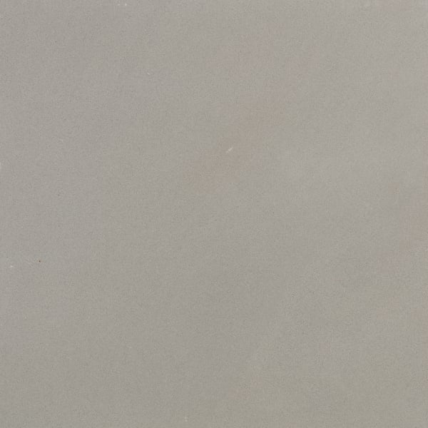 vadso - grey