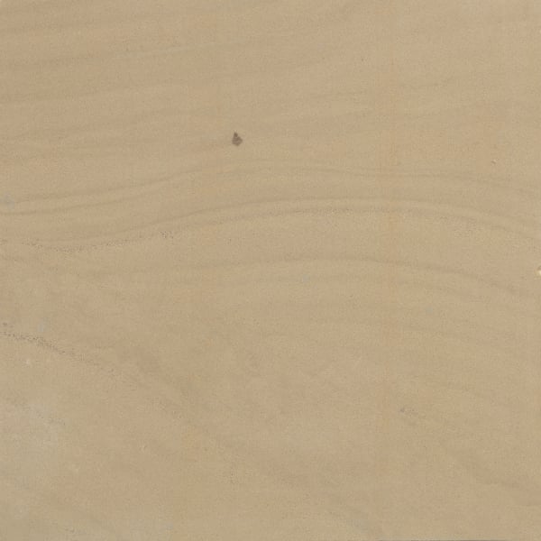 sabetta - beige