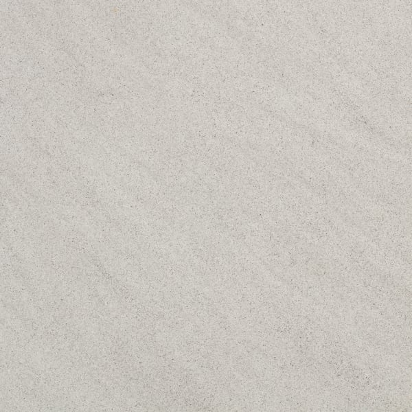 boda - white