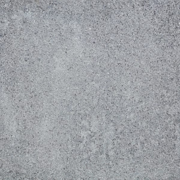 yaletown flamed granite