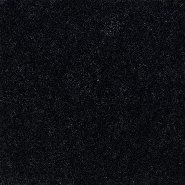 yaletown polished granite