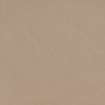Product swatch - Caramel