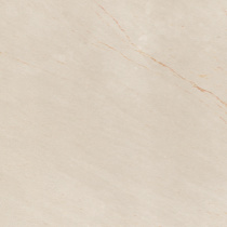Product swatch - Imperial