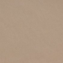 Product swatch - Oatmeal