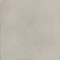 Product swatch - Silver