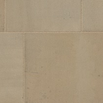 Product swatch - Buff