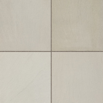 Product swatch - Ashen