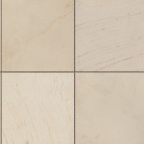 Product swatch - Barley