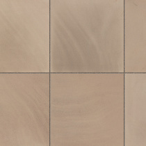 Product swatch - Harvest