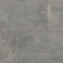 Product swatch - Grey