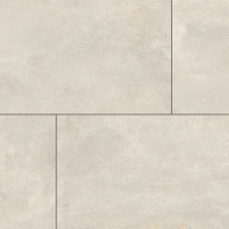 Product swatch - Moon