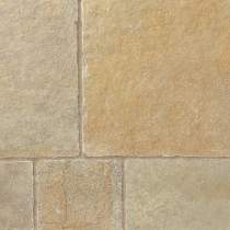Product swatch - Limestone