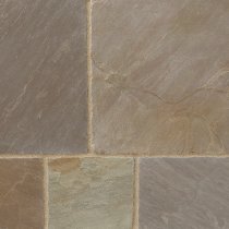 Product swatch - Manor