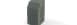 Avenu® Kerb swatch