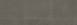 Arctic® Granite swatch