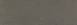 Arctic® Granite Steps swatch