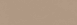 Avant-garde Coping swatch