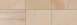 Avant-garde swatch
