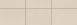 Avant-garde swatch