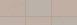 Avant-garde swatch