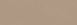 Avant-garde Coping swatch