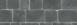 Elemental® Paviors swatch