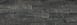 Exilis® Splitface Walling swatch