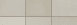 Fernshaw® swatch