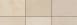 Fernshaw® swatch