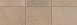 Fernshaw® swatch
