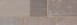 Marketstone® swatch