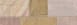 Marketstone® swatch