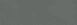 Nordus® Slate Garden Steps swatch