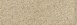 Rio® Driveway Edging swatch