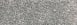 Rio® Driveway Edging swatch
