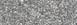 Rio Textured Copings swatch