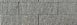 Rio Garden Walling swatch