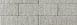 Rio Garden Walling swatch