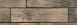 Timberstone® swatch