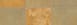 Trustone® swatch