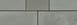 Trustone® swatch