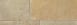 Vintage® Stone swatch