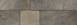 Vintage® Stone swatch