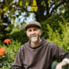 Rob Hardy, Garden Designer