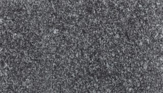 Marshalls Carina granite