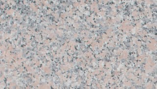 Marshalls granite
