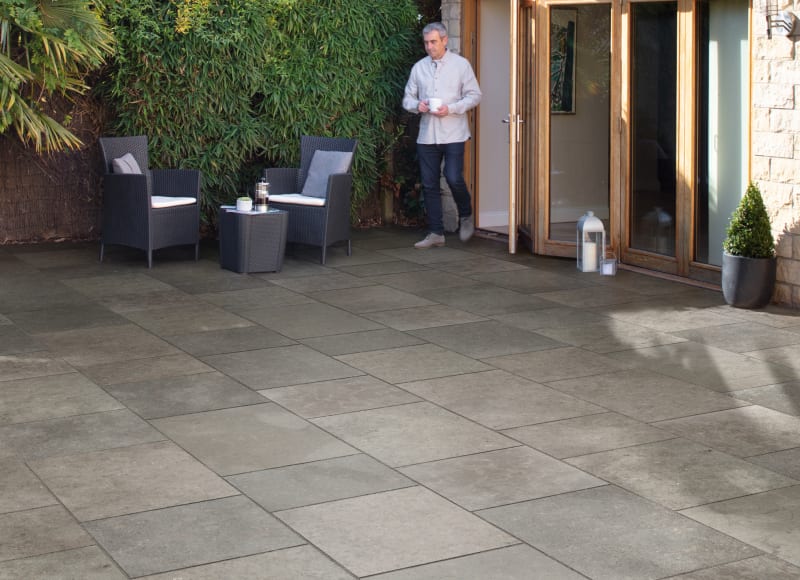 marshalls paving capleton