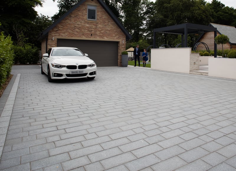 marshalls sawn granite setts