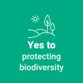 Protecting biodiversity