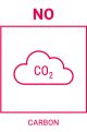 No to Carbon